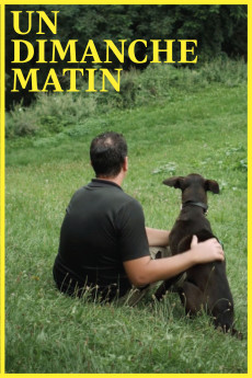 Un dimanche matin (2012) download