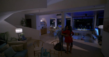 Un-ex You (2025) download