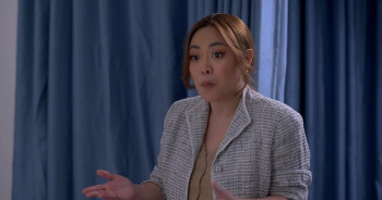 Un-ex You (2025) download