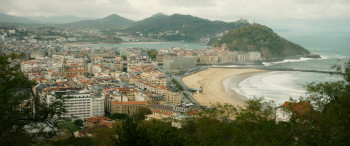 Un funeral de locos (2025) download