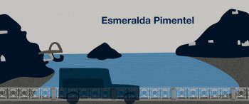 Un funeral de locos (2025) download