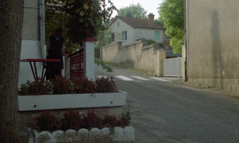 Un si joli village... (1979) download