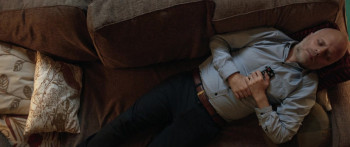 Una noche de amor (2016) download