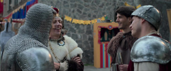 Una Pequeña Confusion (2024) download