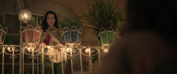 Una Pequeña Confusion (2024) download