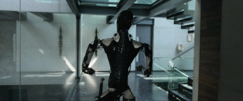 Una Pequeña Confusion (2024) download