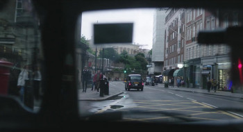 Once Again (2019) download