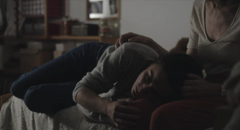 Once Again (2019) download