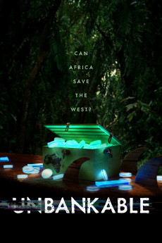 Unbankable (2024) download