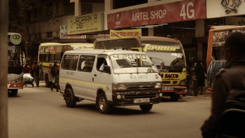 Unbankable (2024) download