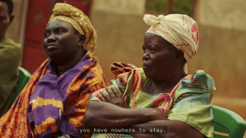 Unbankable (2024) download