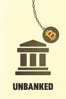 Unbanked (2025) download
