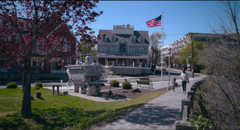 Unbanked (2025) download