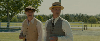 Unbroken (2014) download