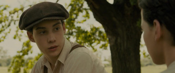 Unbroken (2014) download