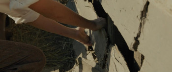 Unbroken (2014) download