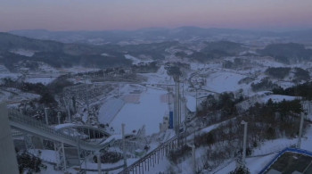 Unbroken: The Snowboard Life of Mark McMorris (2018) download