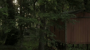 Uncertain (2015) download