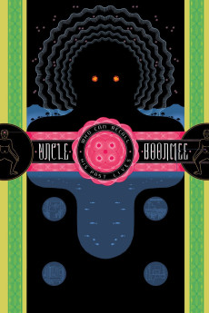 Uncle Boonmee Who Can Recall His Past Lives (2010) download