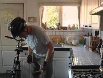 Uncle Kent 2 (2015) download