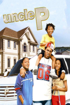 Uncle P (2007) download