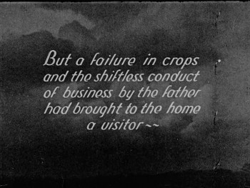 Uncle Tom's Cabin (1927) download