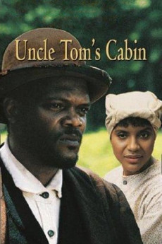 Uncle Tom's Cabin (1987) download