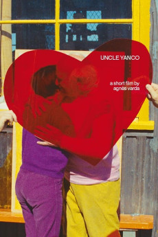 Uncle Yanco (1967) download