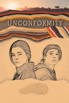 Unconformity (2022) download