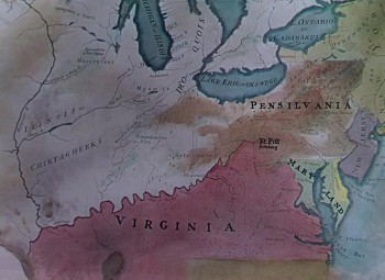 Unconquered (1947) download