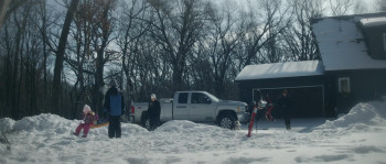 Uncontained (2025) download