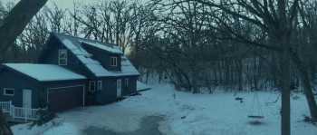 Uncontained (2025) download