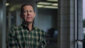 Uncovered: The McMartin Family Trials (2019) download