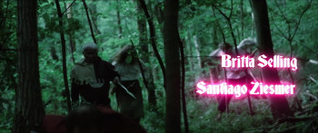 Under ConTroll (2019) download