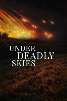 Under Deadly Skies: Ukraine's Eastern Front (2023) download