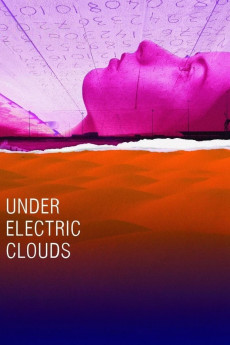 Under Electric Clouds (2015) download