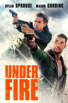Under Fire (2025) download