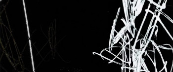 Under Fire (2025) download