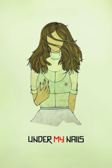 Under My Nails (2012) download