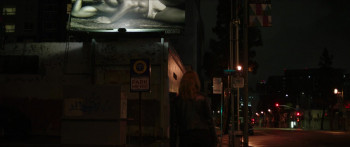 Under My Skin (2020) download