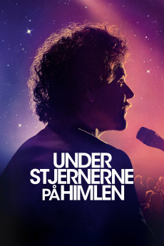 Under stjernerne på himlen (2025) download