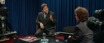 Under stjernerne på himlen (2025) download