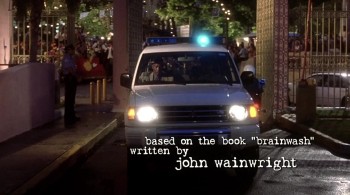 Under Suspicion (2000) download