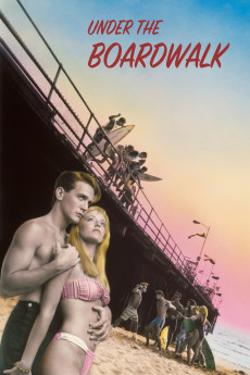 Under the Boardwalk (1988) download