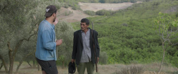 Under the Fig Trees (2021) download