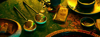 Under the Light (2023) download