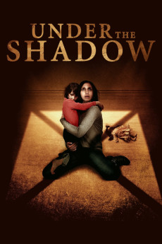 Under the Shadow (2016) download