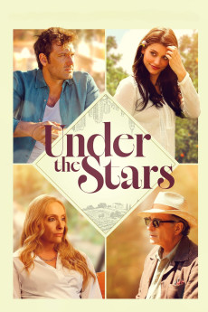 Under the Stars (2025) download
