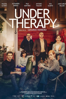 Under Therapy (2023) download