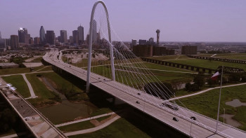 Under Therapy (2023) download